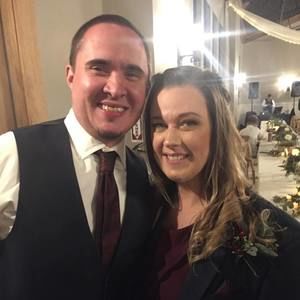 Meet your Posher, Steve